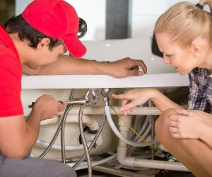 About Plumbers Pros Monson, MA
